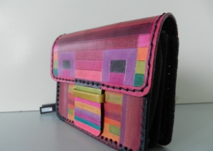 Wallets